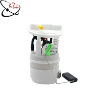 Module de pompe à carburant OE 172024388R, pompe à carburant électrique pour Renault Duster