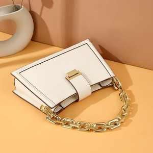 กระเป๋าใส่เหรียญขนาดใหญ่ <span class=keywords><strong>Boruto</strong></span> Uchiha Gamachan,กระเป๋าใส่เหรียญ Akatsuki Gama Chan Toad - Product Image 6