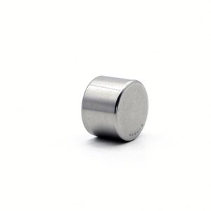 Roulements à aiguilles de haute qualité HK2520 HK2526 HK2538 Roulements à aiguilles HK2538 - Product Image 3