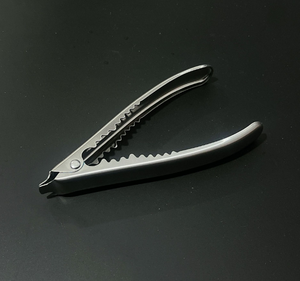 DFT60 Casse-noix et ouvre-coquilles pour autres types de noix - Product Image 2