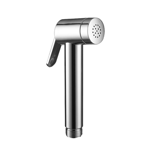 GEE-N автоматический пластиковый распылитель для биде - Product Image 1