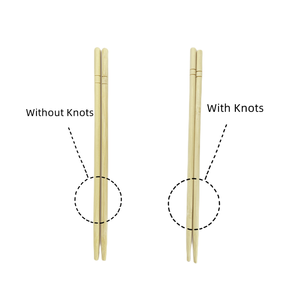 Chinese Manufacturers <strong>Best</strong> Selling Custom Personalized <strong>Chopsticks</strong> With Low Price - Product Image 5