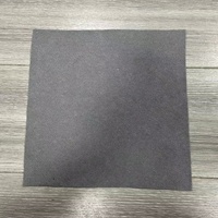 Paño de Limpieza de Microfibra Magic Square, Sin Pelusas, de Secado Rápido, para Limpiar Espejos y Ventanas, para Uso en Cocina, Automóvil, Joyería y Pantallas