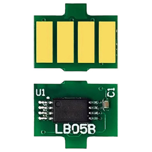 Compatible New LaserJet Printer Toner Cartridge Chip Refill Reset Fit For <strong>Brother</strong> <strong>DCP</strong> 2510D <strong>DCP</strong> <strong>2530DW</strong> HL 2310D HL 2350DW - Product Image 1