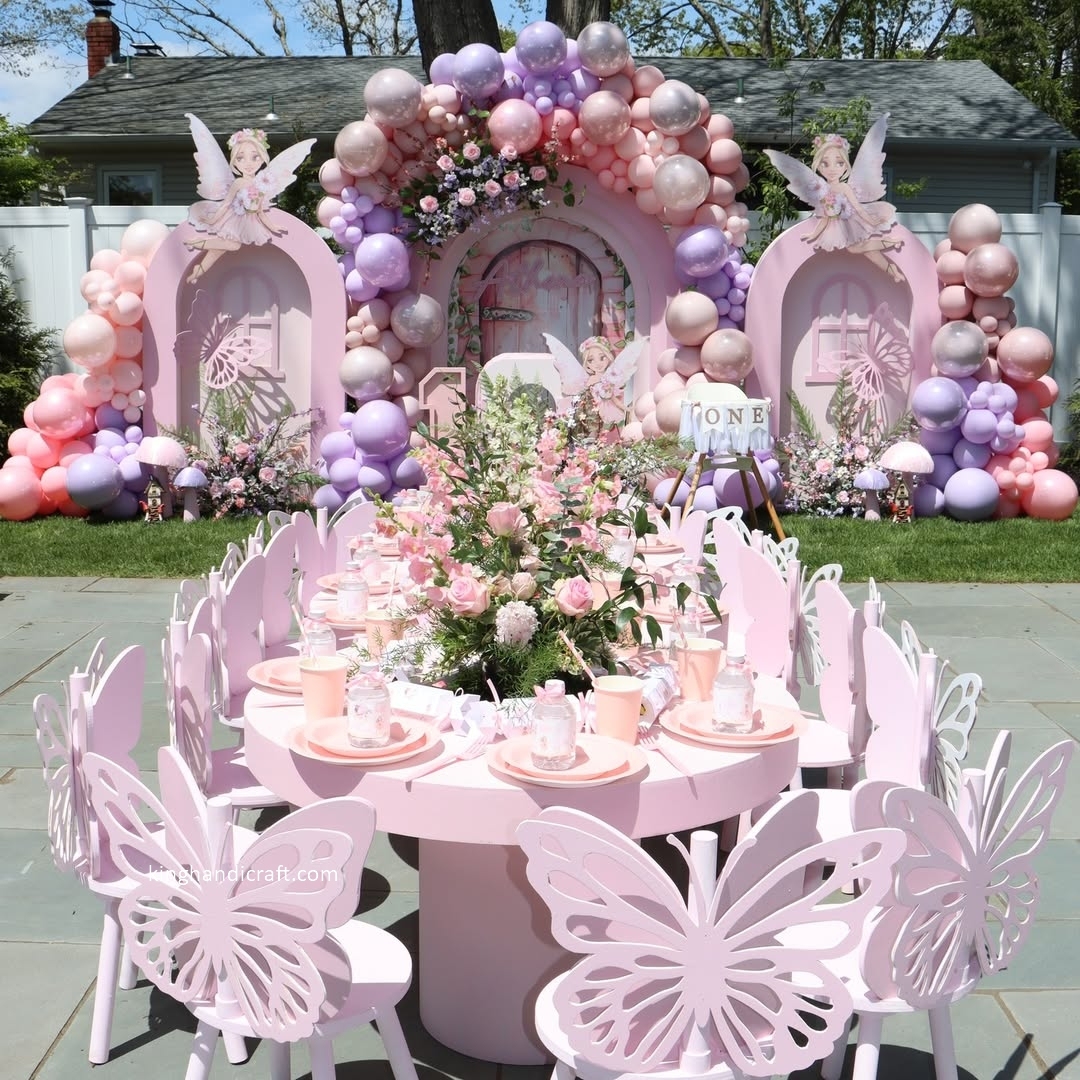 open lace back dress Twin Low Loft Bed with Slide & Princess Curtain  Max and Lily