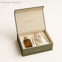 Boîte de luxe magnétique style livre, emballage cadeau personnalisé imprimé pour bijoux, cosmétiques, électroniques, OEM, ODM, vente en gros, expédition mondiale