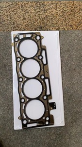 ชุดปะเก็นฝาสูบประสิทธิภาพสูง สำหรับ BMW M47 2.0L 318D 320D 520D X3 11127790052 7790052 - Product Image 5