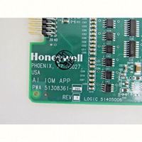 全新 51308361-285 REV T AI IOM APP E-4 51308361-28512 12 个月保修