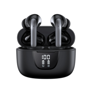 Auriculares ANC-TWS 018 - Product Image 1