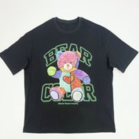 Fabricants de vêtements, t-shirt personnalisé pour homme, t-shirt graphique, vêtements de sport, t-shirt grande taille, t-shirt uni, t-shirt épais 100% coton, t-shirt surdimensionné