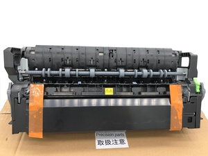 Unité de fusion de remplacement MX-607FU1 MX607FU1 DUNTW9342DS46 pour MX754 M6508N 654 6508 7508N MX-754N sous licence - Product Image 4