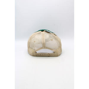 Hologramme Gorra-Modèle 424062 (Paquet de 24) - Product Image 2