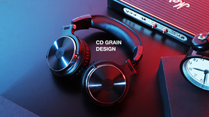 <span class=keywords><strong>OneOdio</strong></span> <span class=keywords><strong>Studio</strong></span> Pro10 Kopfhörer Over-Ear 3,5mm 6,35mm Kabelgebundenes DJ-Headset mit Abnehmbarem Kabel - Product Image 5