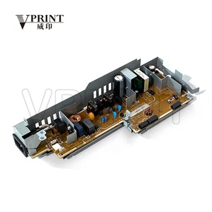 บอร์ดจ่ายไฟ RM2-8316 RM2-8316-000 สำหรับเครื่องพิมพ์ <span class=keywords><strong>HP</strong></span> <span class=keywords><strong>Laserjet</strong></span> <span class=keywords><strong>MFP</strong></span> M227 M227fdn M227sdn M227d <span class=keywords><strong>M227fdw</strong></span> แหล่งจ่ายไฟแรงดันต่ำ LVPS - Product Image 1