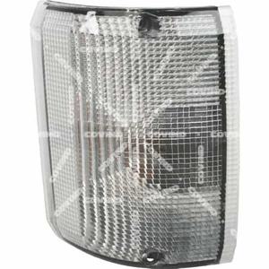 โควินด์โคมไฟหน้า RH ducato (1989-1994) รุ่น013/630เหมาะสำหรับเฟียต ducato 1989 3A s. นักมวยจัมเปอร์ restyling (7661821) - Product Image 1