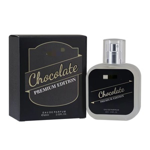 <span class=keywords><strong>Parfum</strong></span> en spray pour <span class=keywords><strong>homme</strong></span> et femme, café laiteux, chocolat au jasmin, noix de <span class=keywords><strong>coco</strong></span>, <span class=keywords><strong>vanille</strong></span>, notes gourmandes - Product Image 2