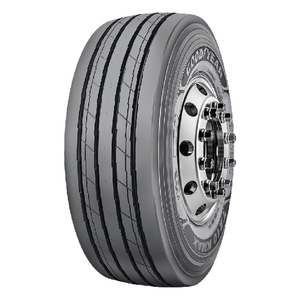 Neumáticos para Camión <span class=keywords><strong>Goodyear</strong></span> Hankook Double Coin Chaoyang 11R22.5 D220 11r22.5, Neumáticos para Camión de Servicio Pesado, Venta al por Mayor, Neumáticos para Camión <span class=keywords><strong>Baratos</strong></span> - Product Image 6