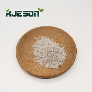 ผงรกกวางสารสกัดจากรกอาหารเสริมเพื่อสุขภาพ - Product Image 2