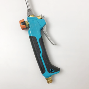 Upperweld <span class=keywords><strong>Propane</strong></span> ngọn đuốc cỏ dại <span class=keywords><strong>Burner</strong></span> công cụ làm vườn ngọn lửa Súng thổi ngọn đuốc cỏ dại kiểm soát flamethrower cho roofng Đường Băng - Product Image 3