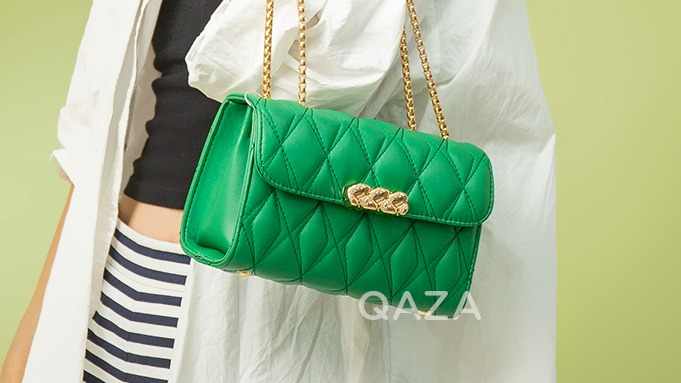 Jiali Bags Luxury Handbags for Women at Affordable Prices