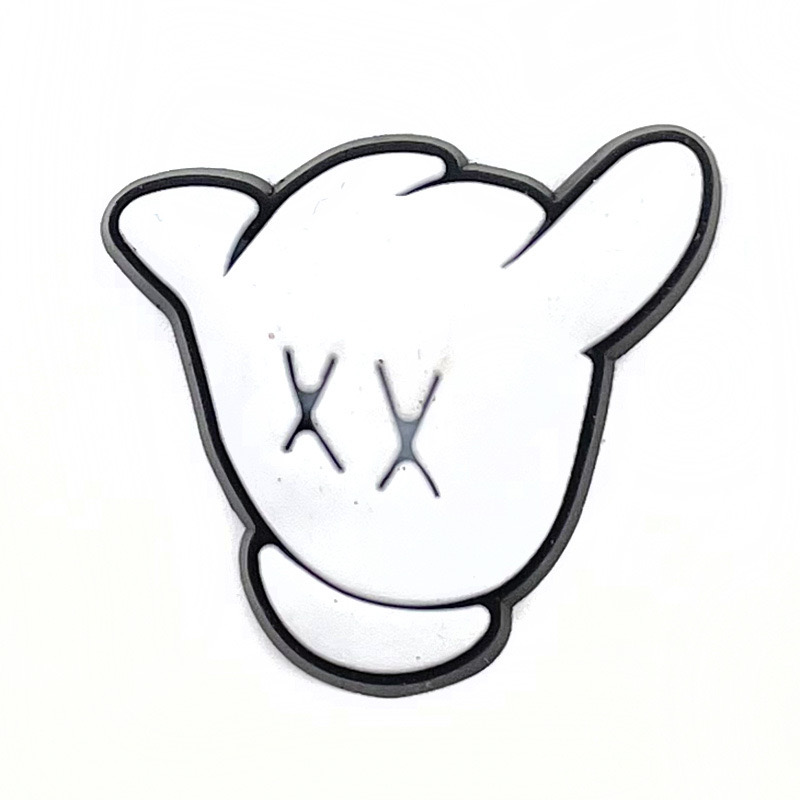 SY010-14
