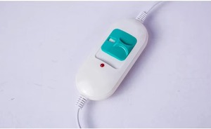 Gorro Térmico Eléctrico con Temperatura Ajustable, Impermeable, para Uso en Salón - Gorro de Spa y Cuidado del Cabello - Product Image 6