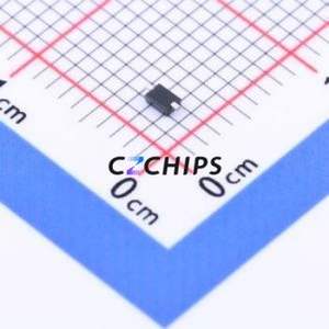 Nouvelle diode Zener TDZ3V0J,115 SOD-323F d'origine, vente en gros de composants électroniques, fournisseur de puces et service BOM - Product Image 2