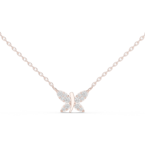 Colgante de Oro con Certificado, Joyería Fina Premium, Elegante Joyería de Diseño, Accesorio de Regalo - Product Image 6