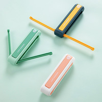 Porte-vêtements mural pliable, organisateur de manteaux, séchoir à vêtements pour salle de bain et chambre à coucher