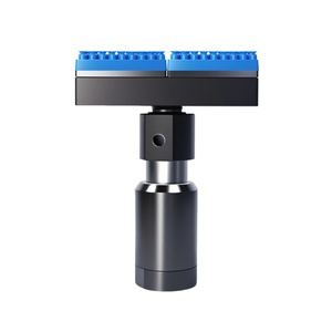 Pinza Magnética de Vacío con Resorte para PCB y Piezas con Múltiples Orificios con Generador Integrado - Product Image 5