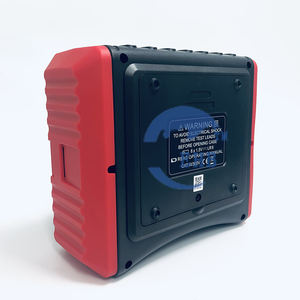 New Original dc resistência tester UT572 - Product Image 1