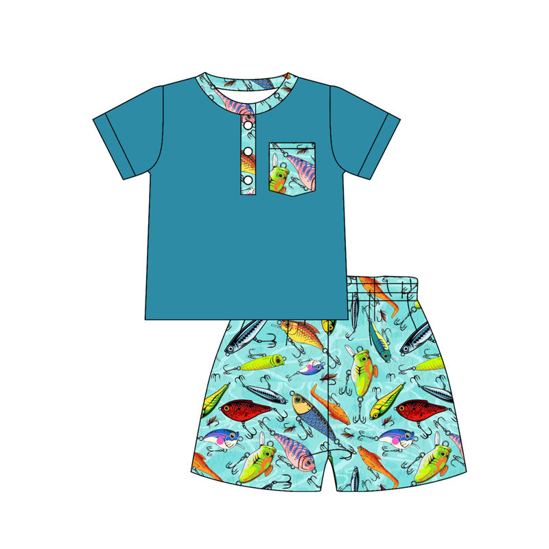 Contact us to order-BSSO1785