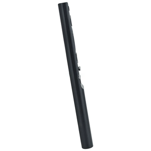 รีโมทคอนโทรลแบบโซลาร์เซลล์ รุ่นใหม่ BN59-01357C สำหรับ Samsung Smart TV TM2180E - Product Image 2