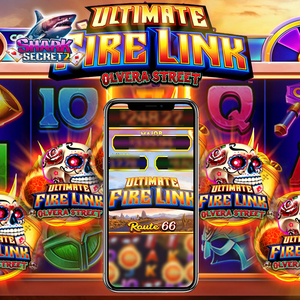 Nhà Phân Phối Của Lửa Kirin Juwa Orion Sao Cá Trò Chơi Phần Mềm Trò Chơi Trực Tuyến Trò Chơi Bán Buôn Tín Dụng Đồng Xu - Product Image 5