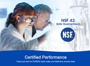 <span class=keywords><strong>SAMSUNG</strong></span> DA2900003G <span class=keywords><strong>refrigerador</strong></span> <span class=keywords><strong>de</strong></span> <span class=keywords><strong>filtro</strong></span> <span class=keywords><strong>de</strong></span> agua - Product Image 6