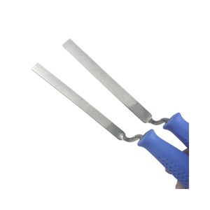 Truelle <span class=keywords><strong>de</strong></span> maçonnerie pour joints, truelle pour joints <span class=keywords><strong>de</strong></span> murs extérieurs, truelle pour joints <span class=keywords><strong>de</strong></span> carrelage, truelle pour joints muraux - Product Image 5