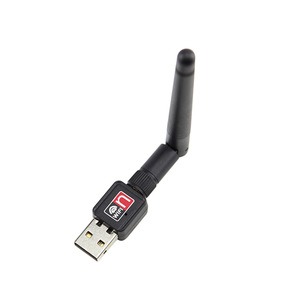 RTL8188EU 150M Wireless Network Card <strong>USB</strong> Network Card WiFi <strong>Adapter</strong> - Product Image 3