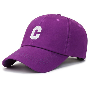 Sombrero <span class=keywords><strong>con</strong></span> ventilador Casquette Gorra de béisbol Hombre <span class=keywords><strong>con</strong></span> logotipo Sombrero de sauna 3D Letra grande bordada Sombrero mexicano Gorra de béisbol <span class=keywords><strong>con</strong></span> visera personalizada - Product Image 6