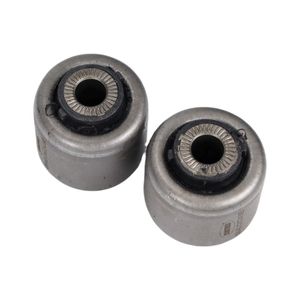 31106786959 Buje de brazo de control, buje de suspensión compatible con N55 F20 F80 320i - Product Image 2