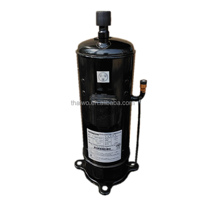 Инверторный холодильник - Product Image 2