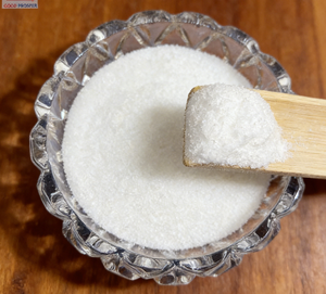 Bicarbonato <span class=keywords><strong>de</strong></span> Sodio a Granel 99% mín. Proveedor <span class=keywords><strong>de</strong></span> Bicarbonato <span class=keywords><strong>de</strong></span> Sodio Grado Alimenticio en China - Product Image 1