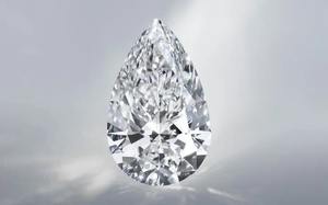 Diamante Cultivado en Laboratorio HPHT de Excelente Calidad para Fabricantes de Joyería, Disponible para Suministro Mundial desde India - Product Image 6