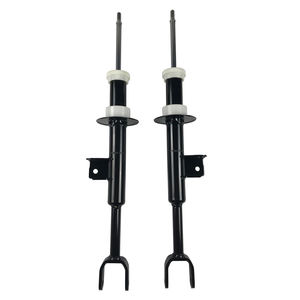 EPX Amortiguación Coilover Suspensiones Amortiguador para <span class=keywords><strong>BMW</strong></span> <span class=keywords><strong>E92</strong></span> E93 2007-2013 <span class=keywords><strong>3</strong></span> SERIES 330i 335i 320i <span class=keywords><strong>320d</strong></span> - Product Image 5