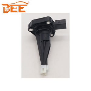 Sensor de Nivel de Aceite S80310470 6PR01154402 para <span class=keywords><strong>Mazda</strong></span> - Product Image 3