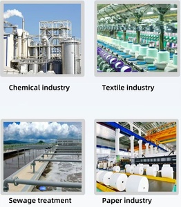 <span class=keywords><strong>98</strong></span>% Trisodium <span class=keywords><strong>Phosphate</strong></span> bột tinh thể canxi <span class=keywords><strong>Phosphate</strong></span> cho chất tẩy rửa sử dụng nước làm mềm bề mặt kim loại tẩy cặn nhuộm - Product Image 4