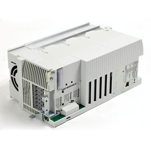 อินเวอร์เตอร์เซอร์โว EVS9322-ERV100 EVS9322-ETV100 ของแท้ใหม่เอี่ยม ไดรฟ์ปรับความถี่แรงบิดสูง ตัวควบคุม VFD - Product Image 3