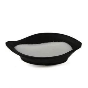 CITREM E472c, Éster de Ácido Cítrico, Monodiglicéridos, Emulsionantes (HLB 5-7, Punto de Fusión 55), Ingrediente Alimentario para Salchichas - Product Image 1
