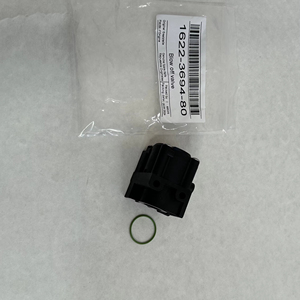 Pièces de compresseur industriel Manny 1622369480 Valve de vidange - Product Image 5