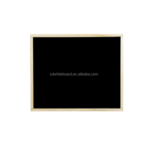 Cadre en aluminium de taille personnalisée pour salle de classe <span class=keywords><strong>Tableau</strong></span> blanc magnétique <span class=keywords><strong>Tableau</strong></span> en MDF pour l'écriture et le <span class=keywords><strong>dessin</strong></span> <span class=keywords><strong>Tableau</strong></span> à <span class=keywords><strong>craie</strong></span> pour l'école - Product Image 2