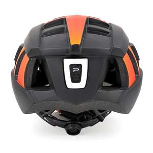 <span class=keywords><strong>Casco</strong></span> de <span class=keywords><strong>Bicicleta</strong></span> <span class=keywords><strong>PROMEND</strong></span> con Luz LED, Nuevo, EPS-PC, para <span class=keywords><strong>Bicicleta</strong></span> de Montaña, Carretera, Scooter, Protector HD, Seguro, Portátil - Product Image 3